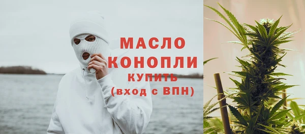 индика Балабаново