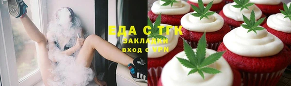 индика Балабаново