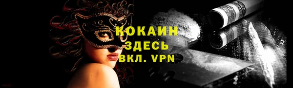 индика Балабаново