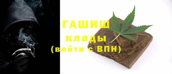 индика Балабаново
