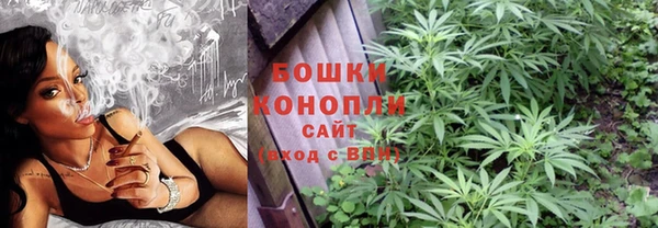 скорость Баксан