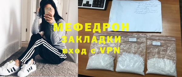 индика Балабаново